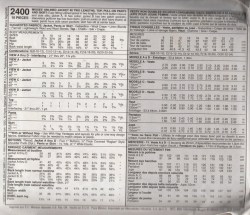 2400 mcc bk